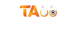 Ta88